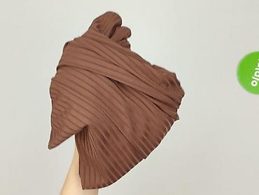 tacco: Boohoo, Sukienka damska, rozmiar M — 6