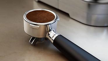 dolce gusto: Qəhvəbişirən Philips PSA3228/01 – Barista Brew Yarı Avtomatik Espresso — 6