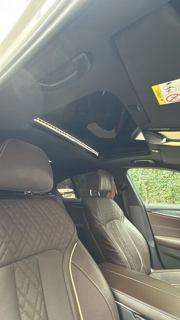 BMW: BMW 5 series: 2 l | 2021 il Sedan — 8