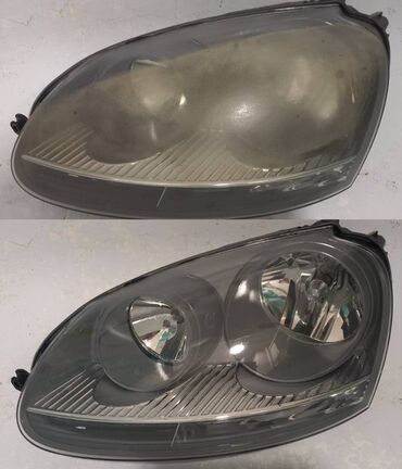 Pranje automobila: Pranje automobila | Sređivanje i priprema za prodaju na lalafo.rs — 9 Pranje automobila: Pranje automobila | Sređivanje i priprema za prodaju — 9