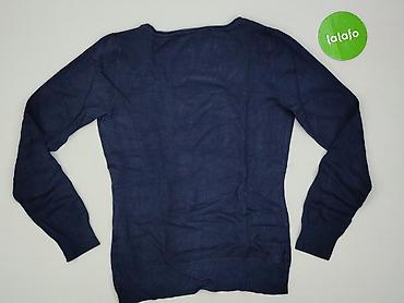 welna 100: More & More, Sweter damski, rozmiar M — 4
