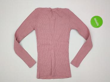 reebok dla ch: Pakuten, Bluzka damska, rozmiar S — 3