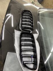 купить дом бишкек: Радиатор торлору BMW 2008 г., Колдонулган, Аналог