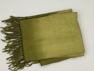 Scarf, Female, condition - Very good