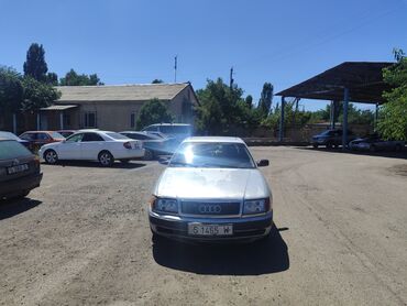 дамас машина цена бишкек: Audi S4: 1991 г., 2.3 л, Механика, Газ, Седан