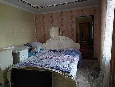 Продажа коттеджей и домов: Эки уй сатылат,участогу 9 сотых короосунда 2 — 28