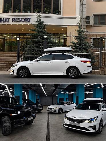 changan x5 plus в рассрочку бишкек: Kia K5: 2018 г., 2 л, Автомат, Газ, Седан — 2