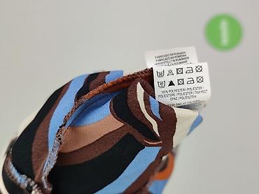 sunray protect: Primark, Spódnica damska, rozmiar S — 5