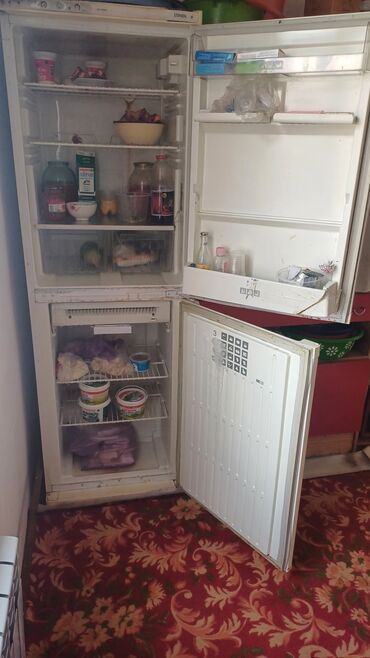 Холодилник10 000