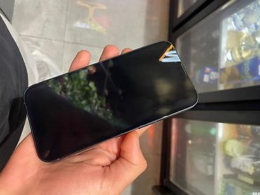 14 sade: IPhone 14, 128 GB, Mavi — 3