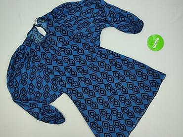 flared zara: Zara, Sukienka damska, rozmiar S — 2
