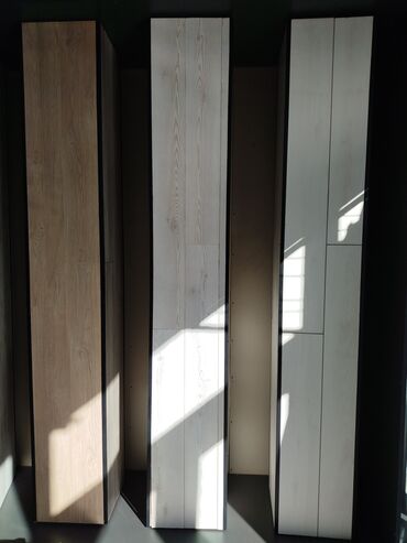 5 15 taxta qiymeti 2022: Taxta teksturalı mərtəbə örtükləri – laminat/panel kolleksiyası -