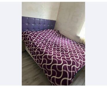 şişmə yataq: Taxt satılır 100azn
Ünvan hövsan kənd
Zəhra🌷0707m