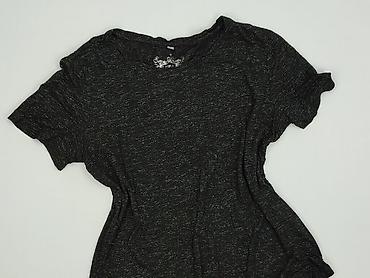 buty marki mango: T-shirt damski, rozmiar M — 1