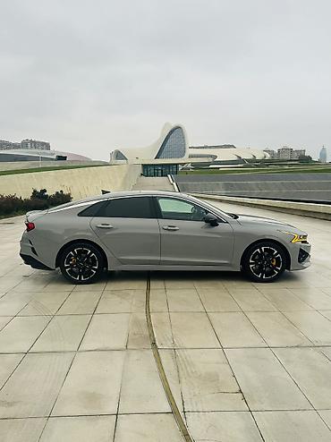 Nəqliyyat vasitəsinin icarəsi: Mercedes — 18