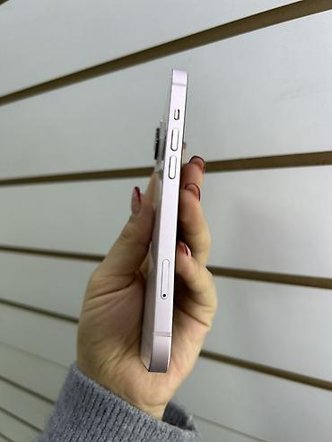 купить копию айфона 13: IPhone 13, 128 ГБ, цвет розовый (Pink) Основные характеристики: - — 6