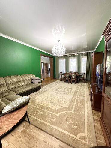 Продажа домов: Дом, 300 м², 6 комнат, Собственник, Евроремонт — 2