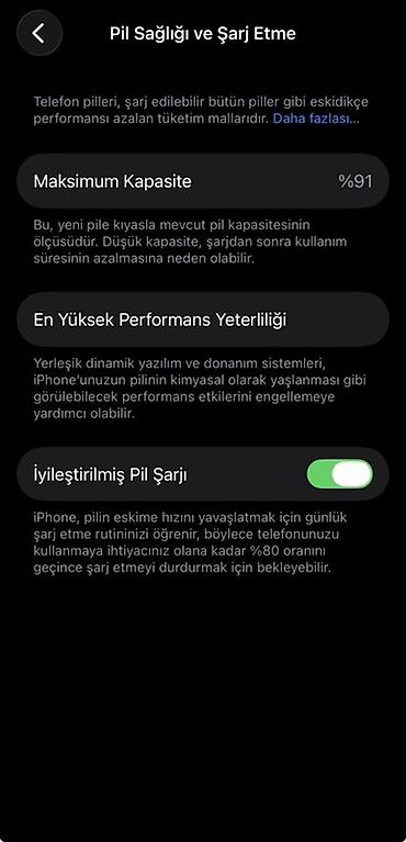 iphone 12 pro max 512 gb: IPhone 13, 128 GB, Pacific Blue, Face ID — 3