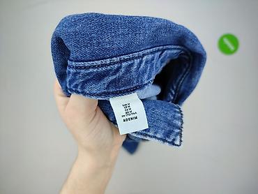 moda h: H&M, Sukienka damska, rozmiar M — 5