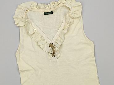 yupoo rl: Lauren Ralph Lauren, Top damski, rozmiar S — 1
