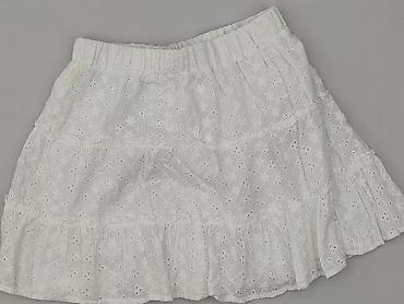 bibs com: FBsister, Spódnica damska, rozmiar S — 1