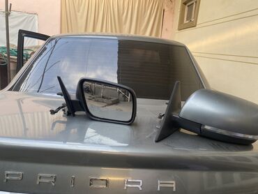 купить трактор мтз 82 бу в москве: Арткы көрүнүшү Күзгү VAZ (LADA) Колдонулган