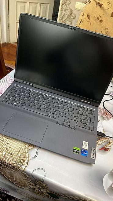 en ucuz nintendo switch: Tecili satılır real alıcılar yazsın sadece i7-13 nesil 16ram (512gb — 1