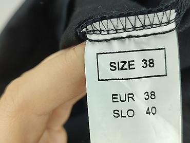 corset: Orsay, Sukienka damska, rozmiar M — 6