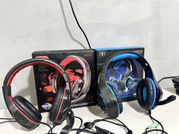 алиса станция бишкек цена: Полноразмерные, Astro Gaming, Б/у, Проводные, Геймерские