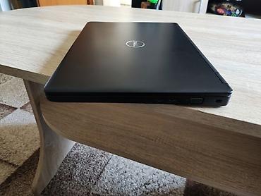 curan: Dell Latitude 5490 - vrhunski biznis laptop idealan za kancelarijsku — 8