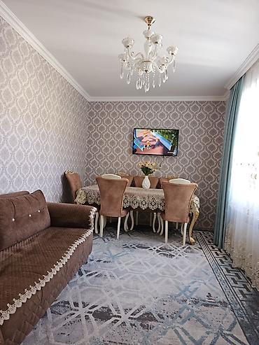 binə mehriban qonşular: 🏠 SATILIR — ƏŞYALI 2 OTAQLI EV 📍 Ünvan: Binəqədi kəndi, Cəfər — 6