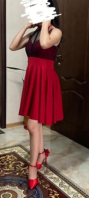 Вечерние платья: Вечернее платье, Русалка, Длинная модель, С рукавами, Камни, Все размеры — 18