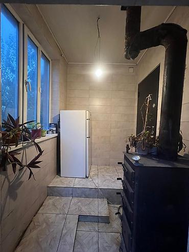 Продажа коттеджей и домов: 6 комнат, 200 м², 5 соток, Бишкек, Ак-Ордо ж/м Агентство недвижимости — 12