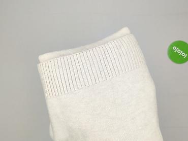 golf body: H&M, Sukienka damska, rozmiar M — 6