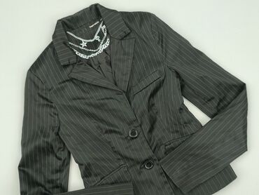 medicine marynarka damska: Women's blazer, Tally Weijl, size XS (EU 34)