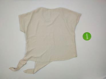 months short: Ladies, Bluzka damska, rozmiar 4XL — 3