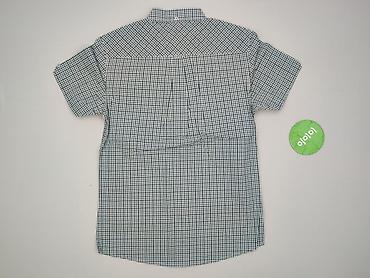 pull and bear sweter: Shirt for men, size S — 3