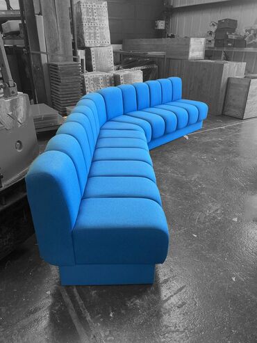 Restoran mebeli: 💥İstehsalımızda 🥇evləriniz və🥈 restoranlarınız üçün Divan 🧩Stul və -da lalafo.az — 6 Restoran mebeli: 💥İstehsalımızda 🥇evləriniz və🥈 restoranlarınız üçün Divan 🧩Stul və — 6