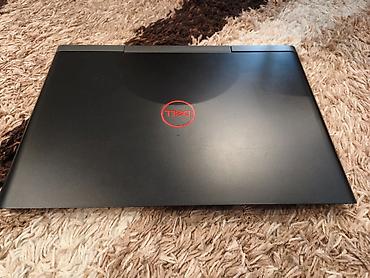 Ostali laptopovi i netbook računari: Prodajem licno moj laptop sa odlicnim preformansama. U pitanju je Dell — 12