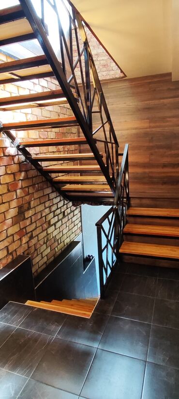 Продажа домов: Дача, 110 м², 4 комнаты, Собственник, Дизайнерский ремонт — 15