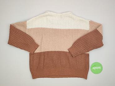 "coccodrillo": Cropp, Sweter damski, rozmiar S — 3