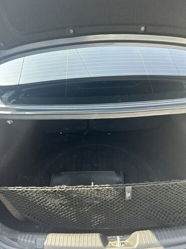 Kia: Kia Forte: 1.8 l | 2015 il Sedan — 3