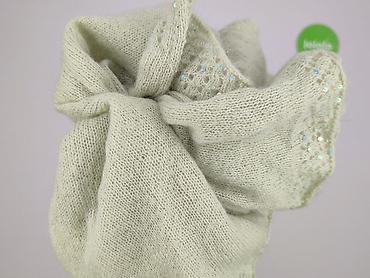 sweter monnari: Monnari, Kardigan damski, rozmiar L — 4