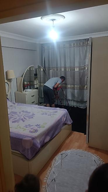 ev kirayesi: Mənzil SATİLİK DAİRE İSTANBUL üçün təqdim olunur: KİRAYA VEREBİLİR — 5