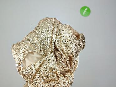 floyd garnitur: F&F, Bluzka damska, rozmiar 2XL — 6