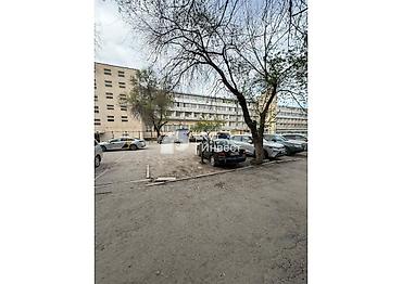 Продажа квартир: 1 комната, 25 м² — 6