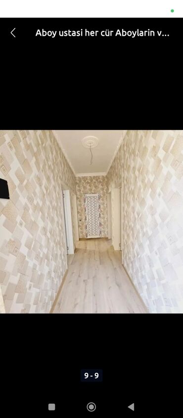 Malyar işləri: Aboy ustası malyar ustası şpoklyovka ustası paduqa ustası laminat -da lalafo.az — 10 Malyar işləri: Aboy ustası malyar ustası şpoklyovka ustası paduqa ustası laminat — 10