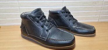 Cipele: Cipele, Skechers, veličina - 42 — 6