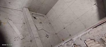 Укладка плитки: Укладка плитки на стену | Керамическая плитка | Вертикальная укладка Больше 6 лет опыта — 13