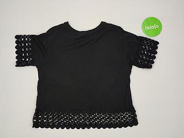 janina top: Topshop Petite, Top damski, rozmiar M — 3